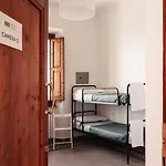 Hostel Mugello