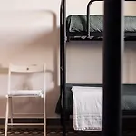 Hostel Mugello Sant'Agata (Florence)
