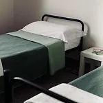 Mugello Hostel