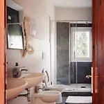 Mugello Hostel