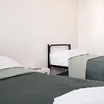 Hostel Mugello