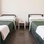 Hostel Mugello *