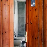 Mugello Hostel