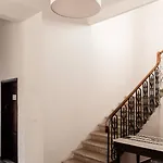 Hostel Mugello