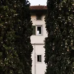 Hostel Mugello Sant'Agata (Florence)